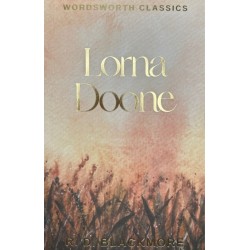 Lorna Doone