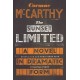 The Sunset Limited: A Novel in Dramatic Form