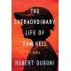 The Extraordinary Life of Sam Hell: A Novel