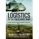 Logistics in the Falklands War: A Case Study in Expeditionary Warfare