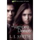 The Vampire Diaries: The Fury: Book 3
