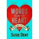 Words from the Heart: An Emotional Dictionary