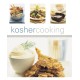 Kosher Cooking
