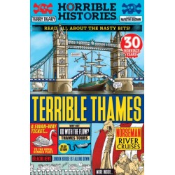 Terrible Thames