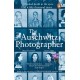 The Auschwitz Photographer: The powerful true story of Wilhelm Brasse prisoner number 3444