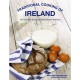 Traditional Cooking of Ireland: Classic Dishes from the Irish Home Kitchen