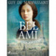 Bel Ami