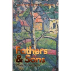 Fathers and Sons