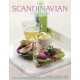 Scandinavian Cookbook