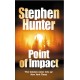 Point Of Impact