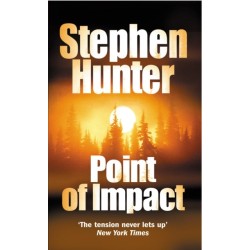 Point Of Impact