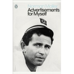 Advertisements for Myself