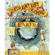 The Greatest Show on Earth