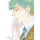 Stigmata: Love Bites, Vol. 2
