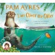 I am Oliver the Otter: A Tale from our Wild and Wonderful Riverbanks
