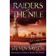 Raiders Of The Nile