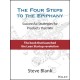 The Four Steps to the Epiphany: Successful Strategies for Products that Win