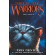 Warriors: Power of Three -1: The Sight