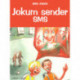 Jokum sender SMS