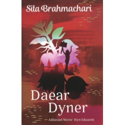 Daear Dyner