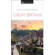 DK Great Britain