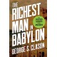 The Richest Man in Babylon: The Success Secrets of the Ancients
