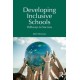 Developing Inclusive Schools: Pathways to Success