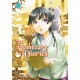 The Apothecary Diaries 04 (Light Novel)