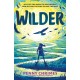 Wilder