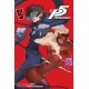 Persona 5, Vol. 5