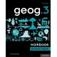geog.3 Workbook Answer Book