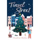Tinsel Street