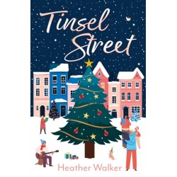 Tinsel Street