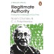 Illegitimate Authority: Facing the Challenges of Our Time