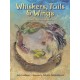 Whiskers, Tails and Wings: Animal Folktales from Mexico