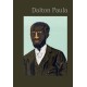 Dalton Paula: Brazilian Portraits