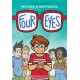 Four Eyes