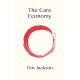 The Care Economy