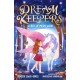 Dream Keepers: Secrets of Moon Wood