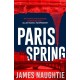 Paris Spring