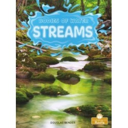 Streams