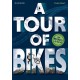 Read Write Inc. Fresh Start Readers: Book 10: A Tour of Bikes & My Diary - by Curtis