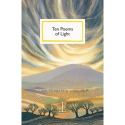 Ten Poems of Light