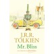 Mr Bliss