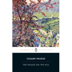 The House on the Hill