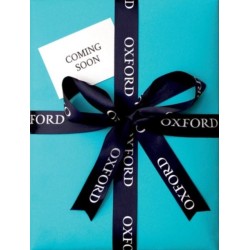 Winnie and Wilbur: The Magic Wand