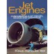 Jet Engines: Fundamentals of Theory, Design and Operation
