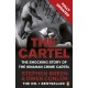 The Cartel: The shocking story of the Kinahan crime cartel