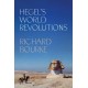Hegel’s World Revolutions