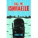 Call Me Ishmaelle
